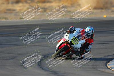 media/Oct-06-2024-Race Pace (Sun) [[d7d39ec7ad]]/1-Turn 10 (730am)/